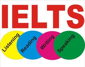 HỌC IELTS – ĐÒN BẨY GIÚP CON TIẾN BỘ NHANH CHÓNG