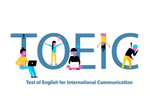 KHÓA LUYỆN THI TOEIC TẠI HAPPY EDU CÓ GÌ ?