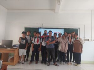 CHƯƠNG TRÌNH SCHOOLLINK HỢP TÁC ĐÀO TẠO GIỮA NHÀ TRƯỜNG VÀ TTNN HAPPY EDU