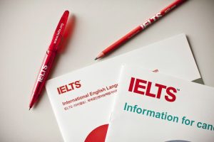 📚  IELTS CÓ ĐANG CHUYỂN MÌNH? THI GIẤY SẼ BỊ LOẠI BỎ? 📝