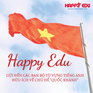 Lưu bản nháp tự động Lưu bản nháp tự động