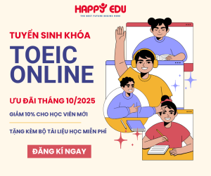 Lưu bản nháp tự động