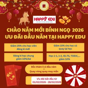 Lưu bản nháp tự động