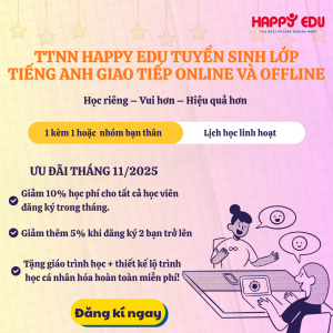 Lưu bản nháp tự động